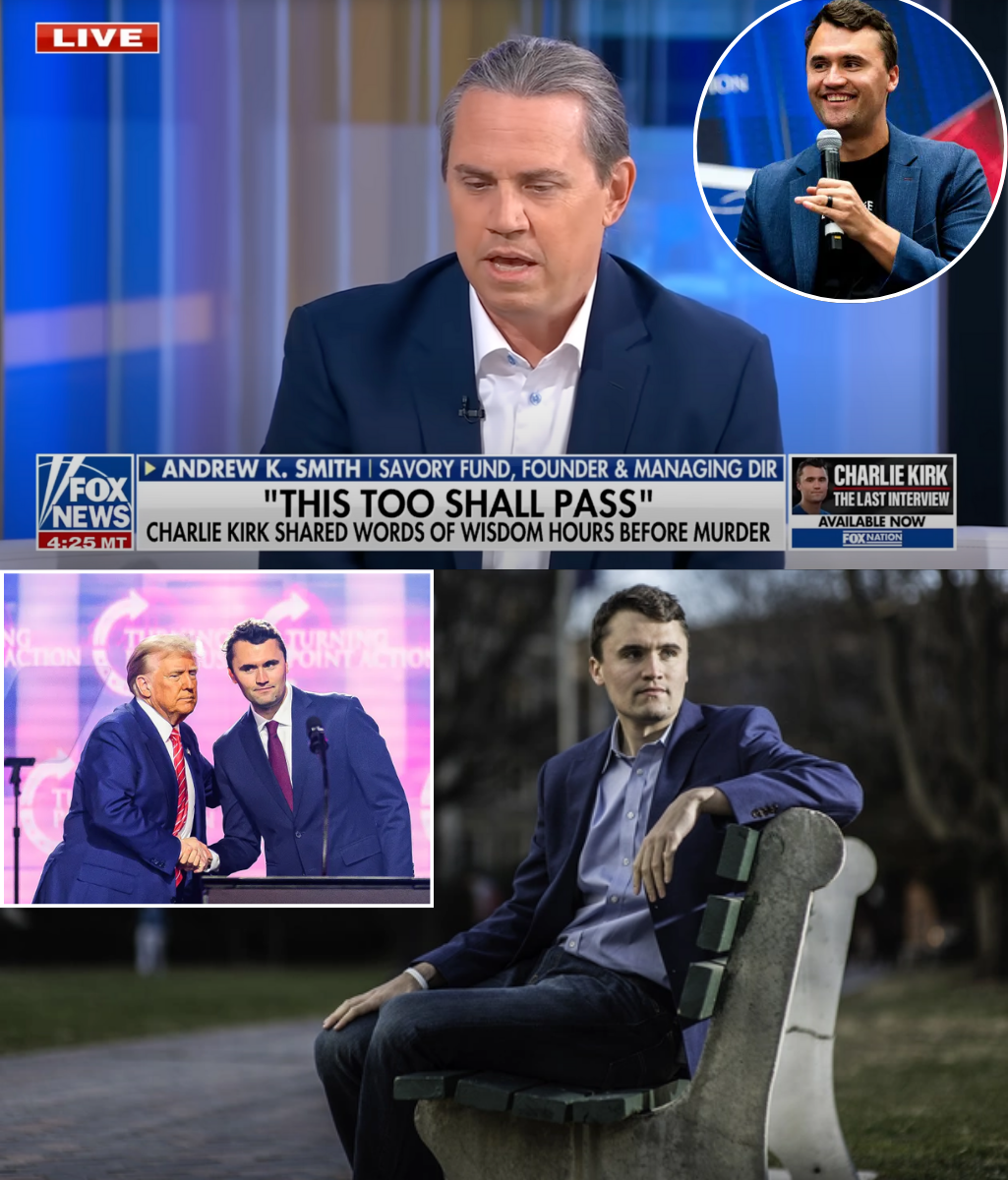Image Post